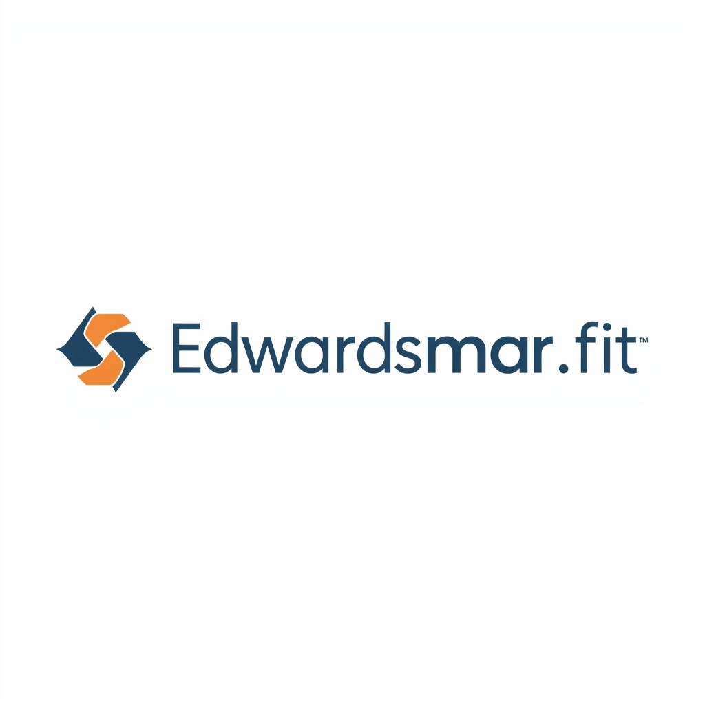Edwardsmar